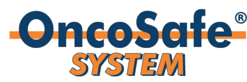 OncoSafe System